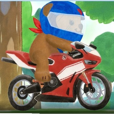 れぷとみんさんのプロフィール画像