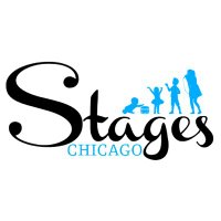Stages Chicago(@stageschi) 's Twitter Profile Photo