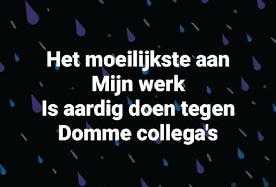 CorrectNiet's profile picture. 