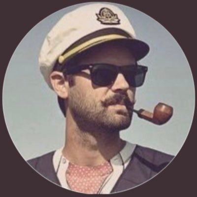 xpp_10's profile picture. 