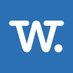 Wprost Biznes (@wprostbiznes) Twitter profile photo Wprost Biznes (@wprostbiznes) Twitter profile photo