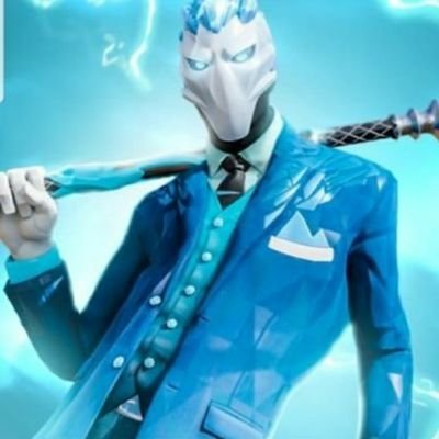 joueur ps4 🎮 for ?? 13 yo twitch:laizzftn
fortnite compétitive player🇨🇵🇫🇷 trio: