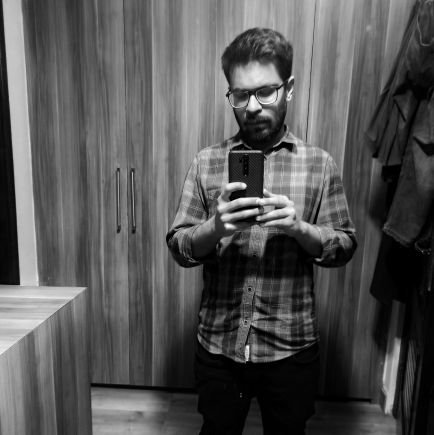 abhinavtaneja4's profile picture. 