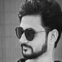 NAYAN MEHTA (@nayanmehta6) 's Twitter Profile Photo NAYAN MEHTA (@nayanmehta6) 's Twitter Profile Photo