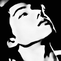 ดริฟท์ (@di0j19) 's Twitter Profile Photo ดริฟท์ (@di0j19) 's Twitter Profile Photo