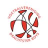 drachtsterboys's profile picture. Een van de grootste voetbalverenigingen van Noord-Nederland. Vijftig teams, pupillen tot senioren, van zaal tot veld.