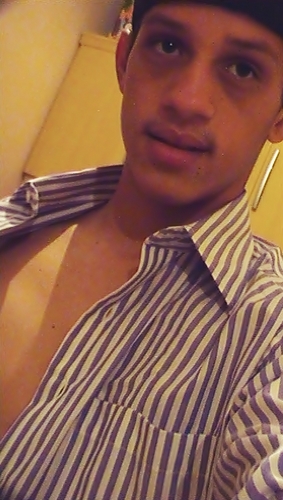 @preuchavy new twitter