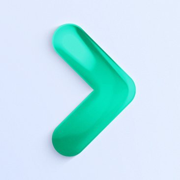 Siteway's profile picture. Webdesign made in Hamburg Germany
 
Impressum: https://t.co/1HLlrziW5U