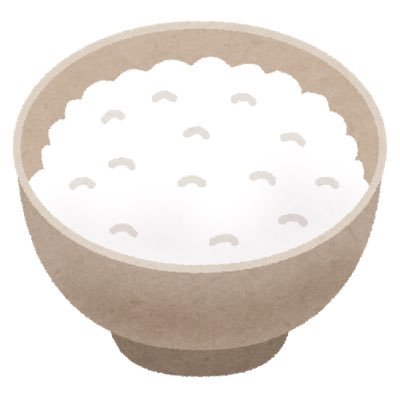 🍚さんのプロフィール画像