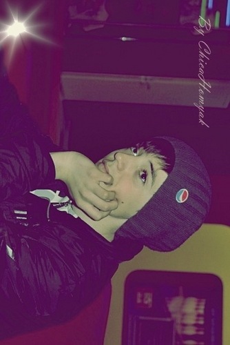 sashqa_mtD_'s profile picture. 