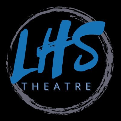 Official Account for Liberty High School Theatre & Thespian Troupe #5082