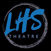Liberty High School Theatre(@LHS__Thespians) 's Twitter Profile Photo