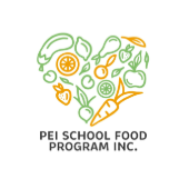 Supporting school food environments by increasing access to healthy local food, addressing food insecurity and providing food literacy opportunities.