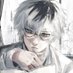 Yaksh (@yaksh_101) Twitter profile photo Yaksh (@yaksh_101) Twitter profile photo