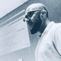 Mattia Salomon (@mattiasalomon) Twitter profile photo