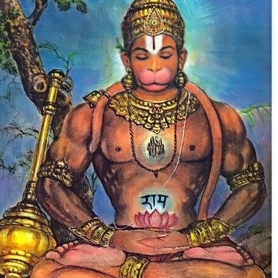 Sankat Mochanさんのプロフィール画像