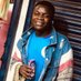 Gazza Msyanitz (@gazzaemtee370) Twitter profile photo Gazza Msyanitz (@gazzaemtee370) Twitter profile photo