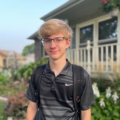 MrsReinhartDASH's profile picture. Duchesne Academy World Cultures Teacher