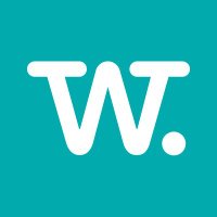 WprostZdrowie (@wprostzdrowie) 's Twitter Profile