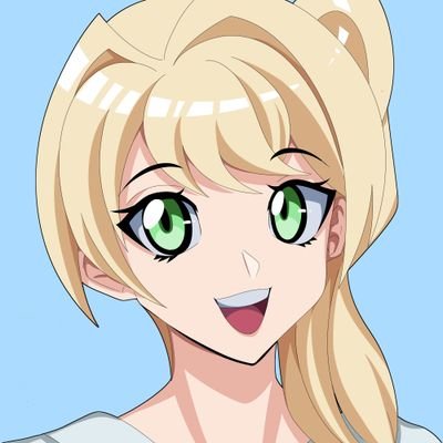 Voice actor / author / lover of cats, hot anime boys, and chocolate / she/her / pfp by @ITSASH0WTIME / Discord: Mouse#4891 / RebLClifford@gmail.com
