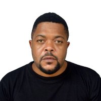 GATORANO Jean Paul (@gatorano_jean) 's Twitter Profile