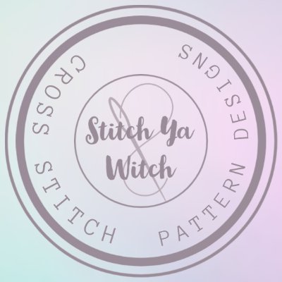 stitchyawitch