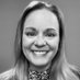 Amber Morton (@amorton_ocps) Twitter profile photo Amber Morton (@amorton_ocps) Twitter profile photo