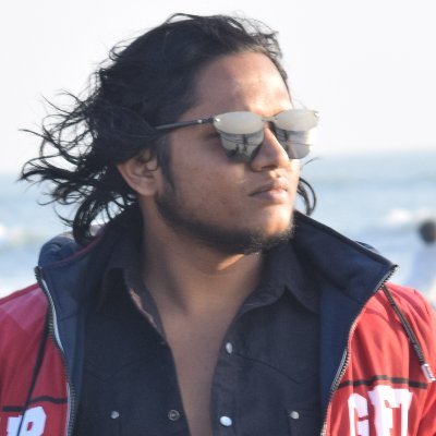 Mk Mollik, Musician/Band, Dhaka, Bangladesh, Guitarist and Band Vocal, If you like rock music follow me Mk Mollik my profile thank you #MkMollik @mk_mollik