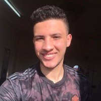 Maher hany (@maherzzzz1878) 's Twitter Profile