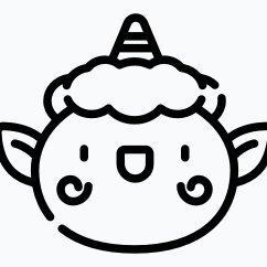 somkkaebi's profile picture. 평범한 직장인 → 개발자가 되기 위해 공부하고 있습니다!  
/ 방송대 컴과 재학중 / 국비과정 진행중
헤더 출처 : @Opal_00_58
프로필 출처 : 프리픽