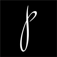 pendulum.art (@pendulum_art) 's Twitter Profile