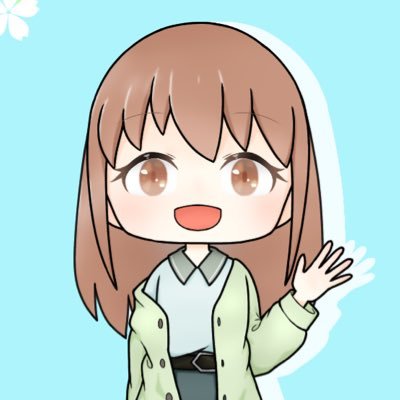 みたらし団子さんのプロフィール画像