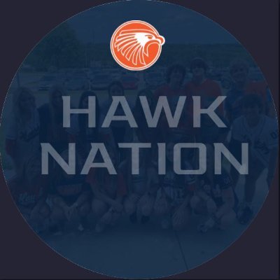 Hawk Nation