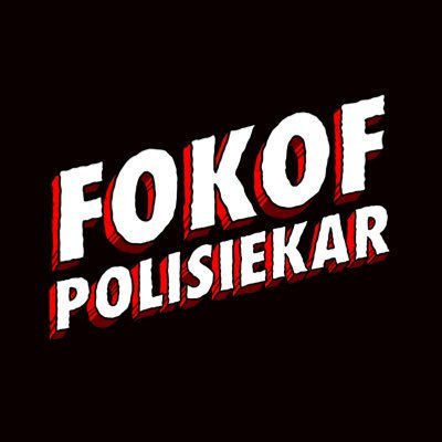 Since 2003. For bookings contact bookings@fokofpolisiekar.co.za
