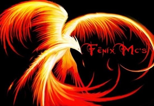 Grupo de R.A.P Nacional, Segue ai Galera, Cultura RAP um só caminho (y) // Orkut: http://t.co/0z7R1pG74e