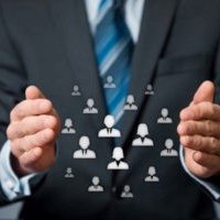 NSBA (@nsbatwit) 's Twitter Profile