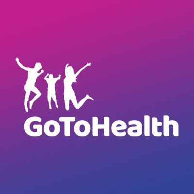 GoToHealth is your one-stop-shop for sports, wellness and health needs in Surrey.
https://t.co/ecgRaR2p2z…