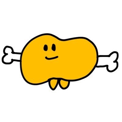 pitzさんのプロフィール画像