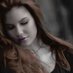✿Naz ♥‿♥✿ (@sude0028) Twitter profile photo ✿Naz ♥‿♥✿ (@sude0028) Twitter profile photo
