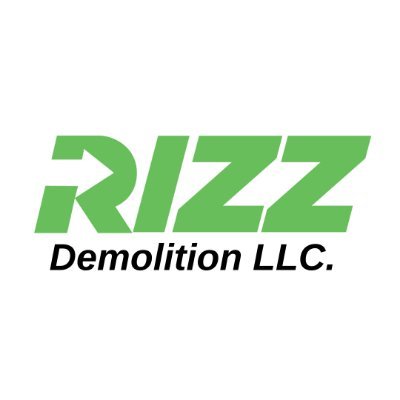 Rizz Demolition