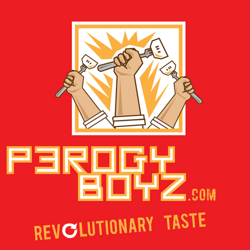 Email:info@perogyboyz.com. Voted Top Food Truck in Calgary 2011-2020 and in the Top 10 in Canada by Readers Digest.