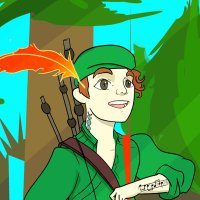 Charlie (they/them) (@c_ladd13) 's Twitter Profile Photo Charlie (they/them) (@c_ladd13) 's Twitter Profile Photo