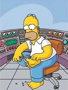 berturovigo's profile picture. 