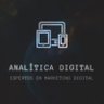 AnaliticaDigita's profile picture. 📩 Agencia de Marketing Digital Político 
📱 Manejo de Redes Sociales
💻 Manejo de Campañas Políticas
🌐 Estretegia Digital
📈 Crecimiento en Redes.