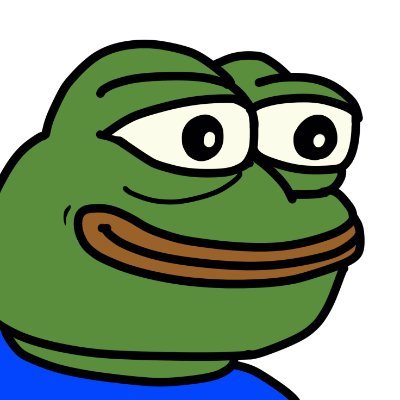 juice394's profile picture. biggest fan of YEP emote