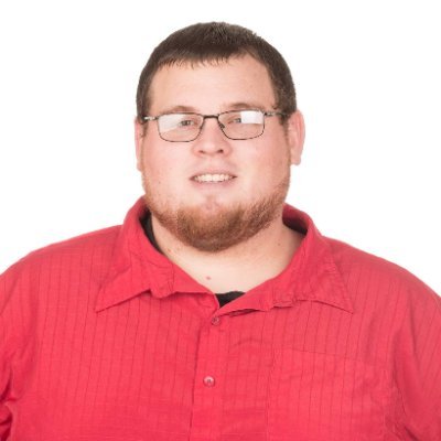 President - Sioux City Bandits | Sports Card Collector, Dealer, and Breaker for Siouxland Breakers | Content Creator | Tech and EDC Enthusiast