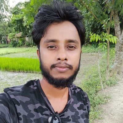 MRinkh's profile picture. I am a seo and digital marketing and Lead generation expert.