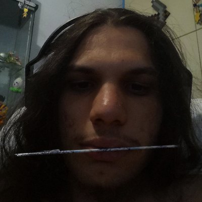 Gekonnnnnn's profile picture. 💛a