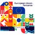 EU in Tanzania (@euintz) Twitter profile photo EU in Tanzania (@euintz) Twitter profile photo