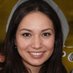 Lynsey Tubman (@lynseytubman) Twitter profile photo Lynsey Tubman (@lynseytubman) Twitter profile photo